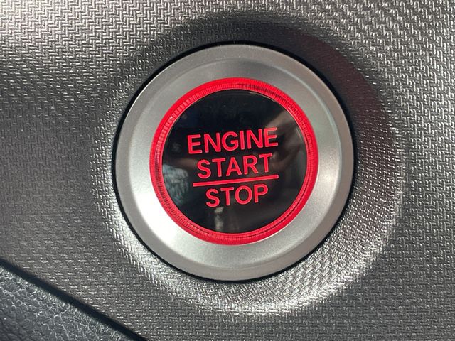 car-gallery-20