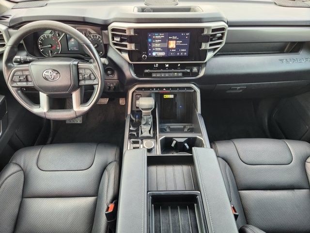 car-gallery-25