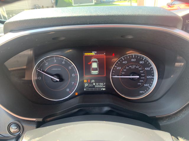 Used 2023 Subaru Crosstrek SUV