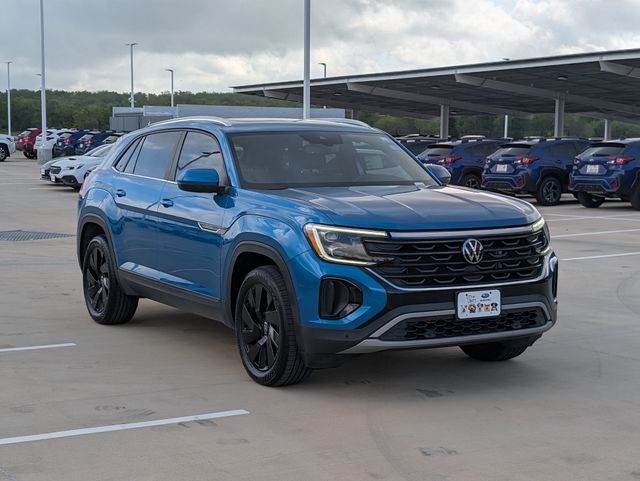 car-gallery-7