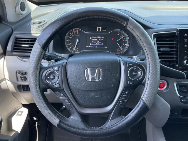 car-gallery-12