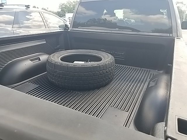 Used 2021 Ram 1500 Classic Truck