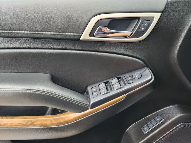 car-gallery-23