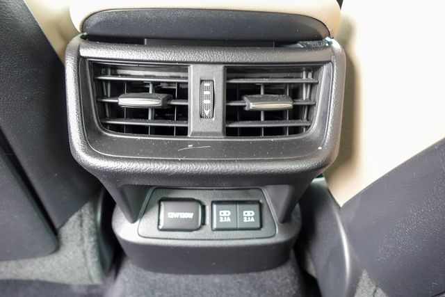 used 2020 Lexus ES car, priced at $30,000