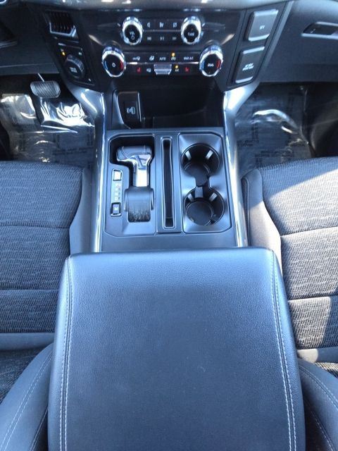 Photo of 2022 Ford F-150 XLT in Dallas, GA - 34,  2022 Ford F-150 XLT:B01891