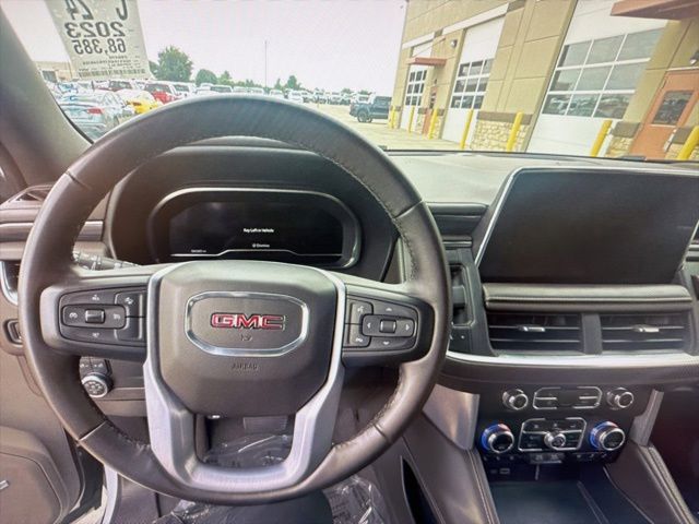 car-gallery-6