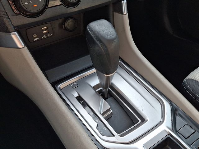 used 2019 Subaru Forester car, priced at $15,943