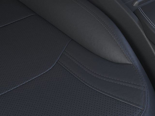 new 2025 Ford Mustang Mach-E car, priced at $49,755