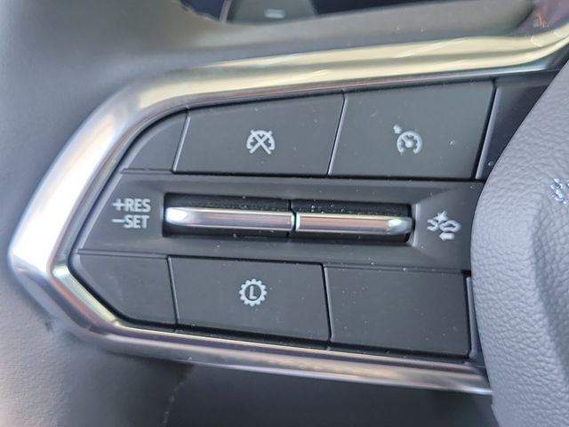 car-gallery-8