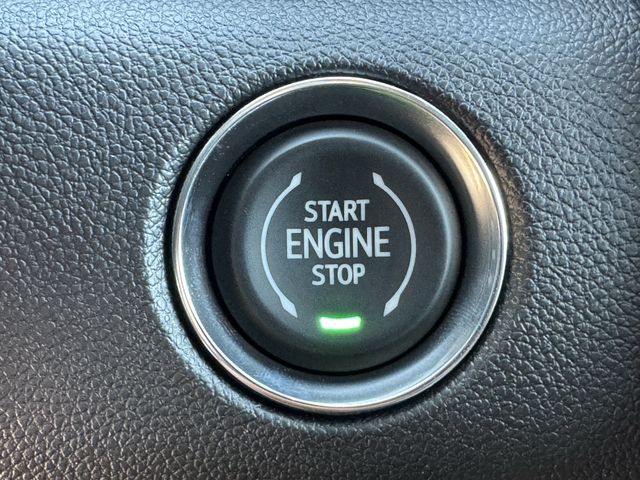 2026 GMC Acadia Elevation Black at Martin Chrysler Dodge Jeep Ram