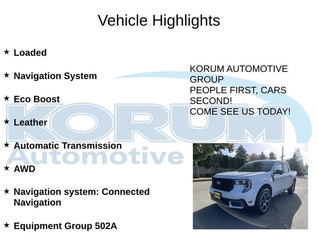 View vehicle photo 4