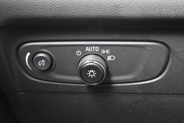 Used 2023 Buick Envision SUV