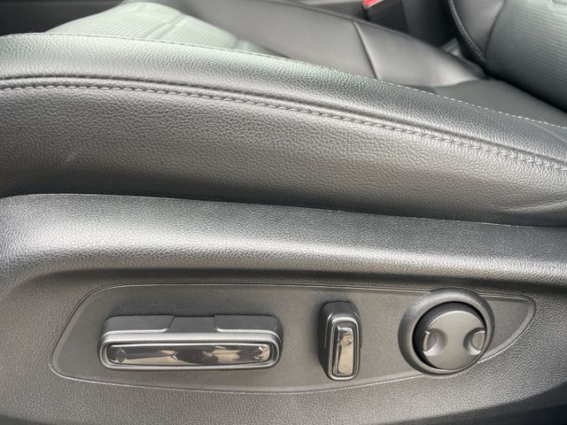 car-gallery-25