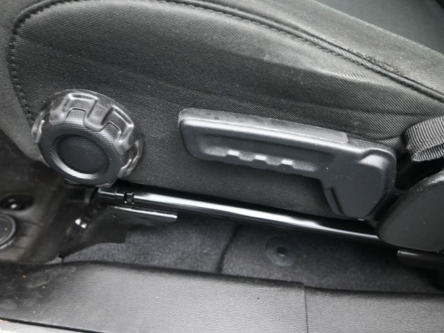 used 2022 Jeep Gladiator car, priced at $29,901