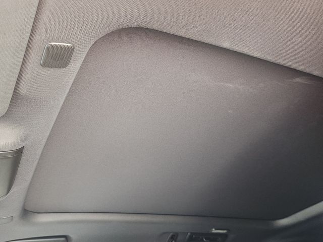 2022 Chevrolet Tahoe Z71 White at Big Star Chrysler Jeep Dodge Ram 
