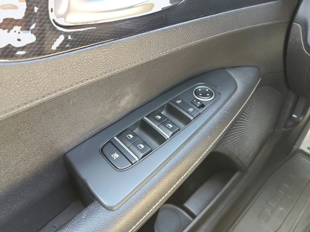 Used 2021 Kia Forte Sedan