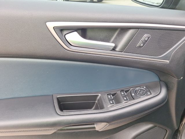car-gallery-17