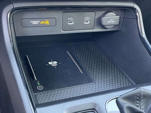 car-gallery-18