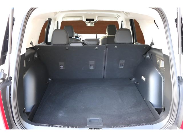 Used Car 2025 Ford Bronco Sport  Big Bend For Sale Under $30,000 In Austin, Texas