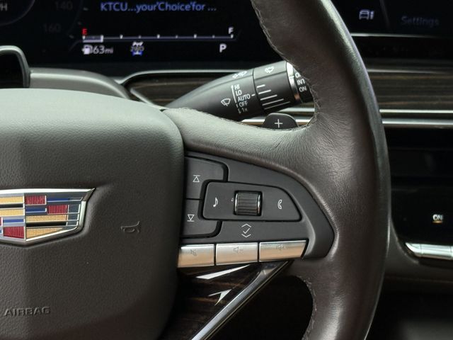 car-gallery-15