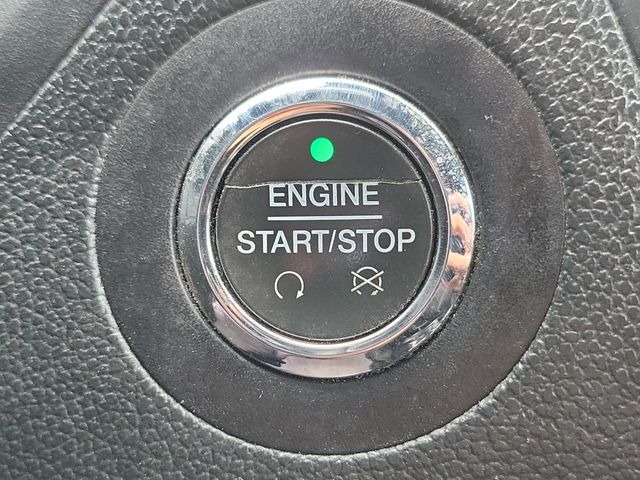 car-gallery-11
