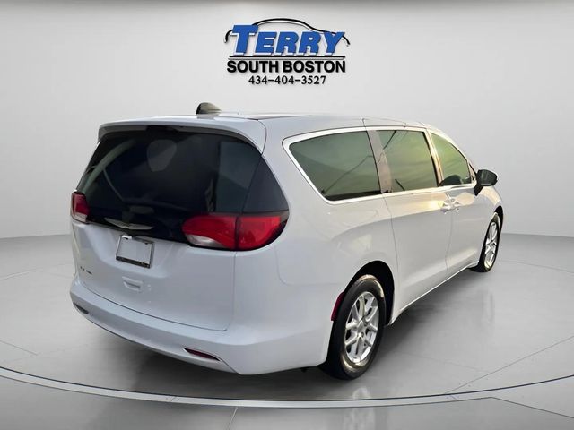 ChryslerVoyager7