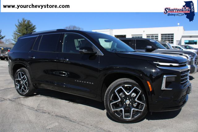 31490b75-792d-4336-a860-6ff032b3c82c