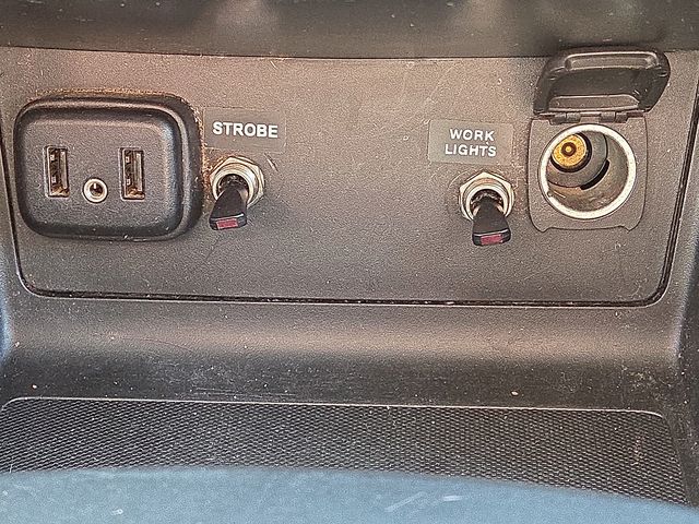 Used Car 2019 Chevrolet Colorado  Work Truck For Sale Under $10,000 In Plainview, Texas