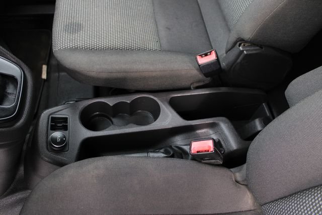 Used 2014 White Ford XL image 13