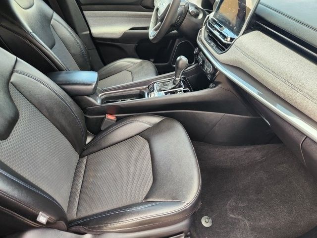 car-gallery-13