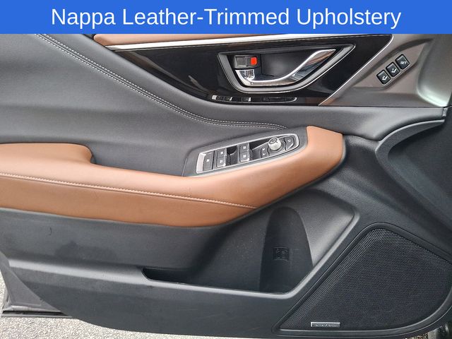 used 2020 Subaru Outback car, priced at $21,515