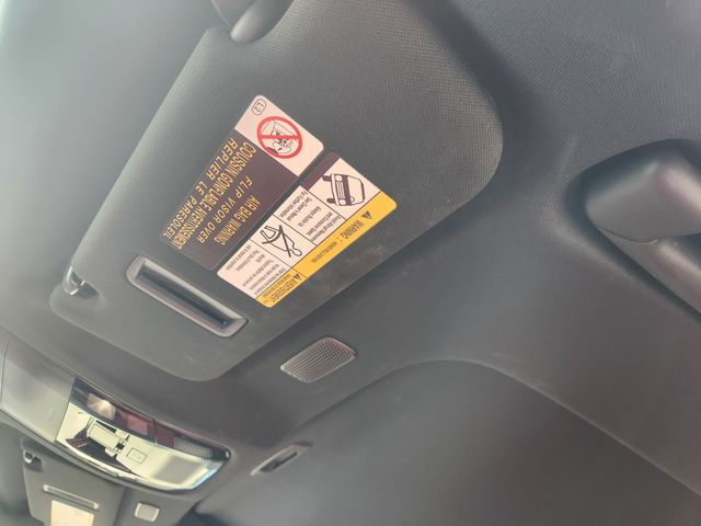 2025 Lexus NX 250 Premium White at Gullo Toyota
