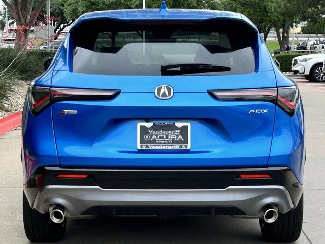 car-gallery-5