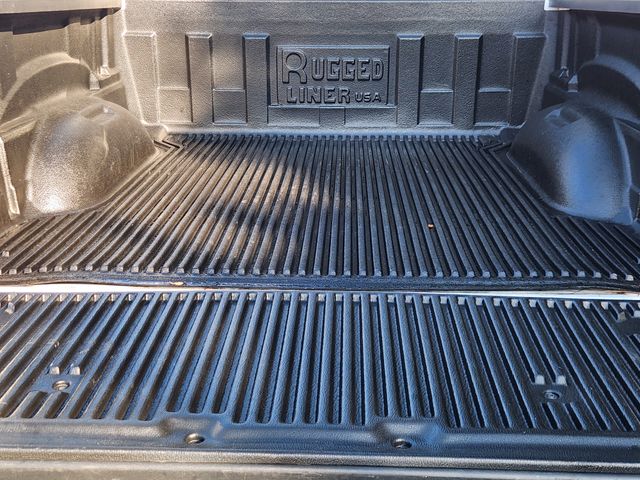2025 Ram 1500 Big Horn/Lone Star White at Big Star Chrysler Jeep Dodge Ram 