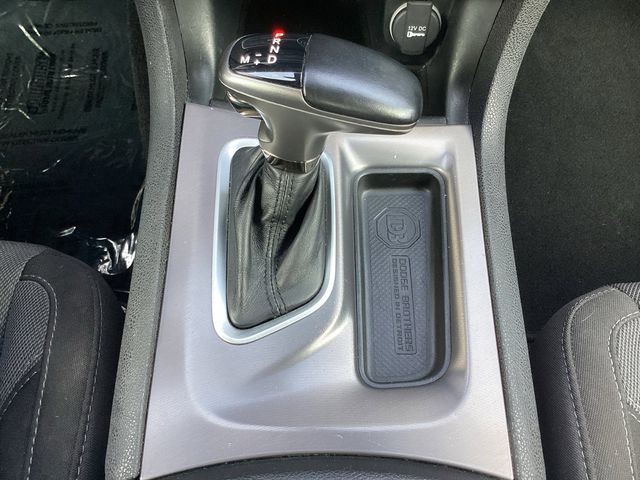 Used Car 2020 Dodge Charger  Sxt For Sale Under $20,000 In San Antonio, Texas