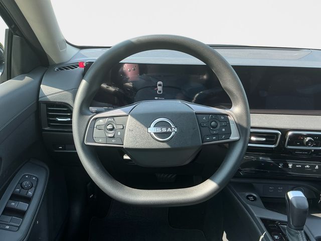 NissanSentra14