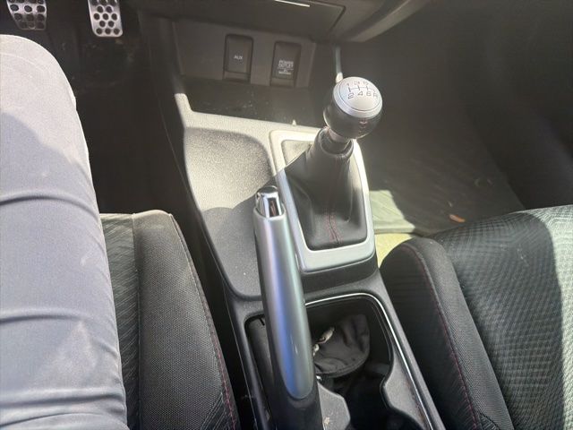 car-gallery-21