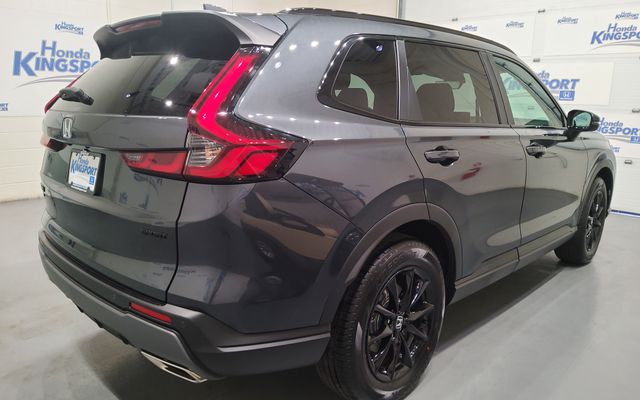 View vehicle photo 4