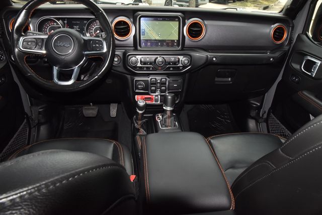 car-gallery-16