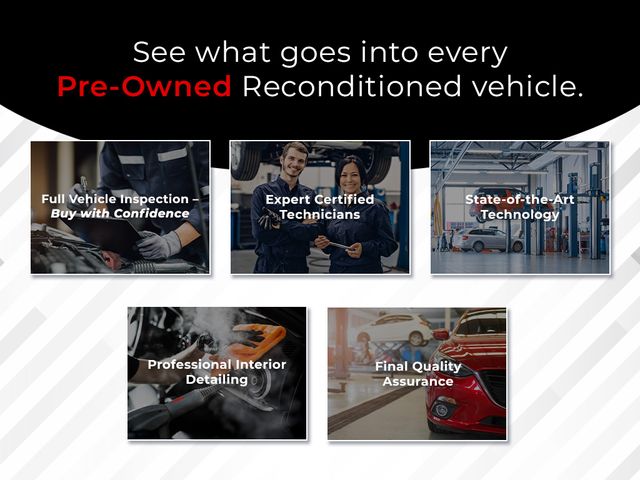 View vehicle photo 7