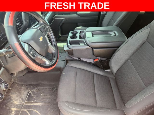 car-gallery-12