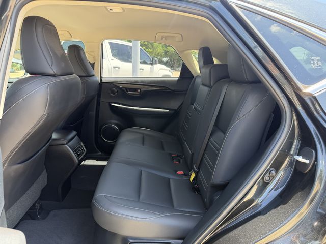 car-gallery-25