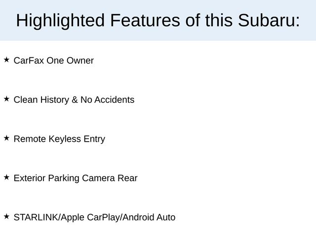 Magnetite Gray Metallic 2019 Subaru Impreza Hatchback All-Wheel Drive Continuously Variable Transmission
