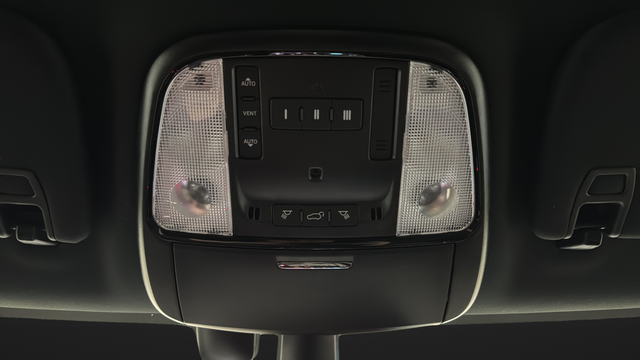 New 2026 B5 Blue Dodge GT Plus HEMI V8 image 33