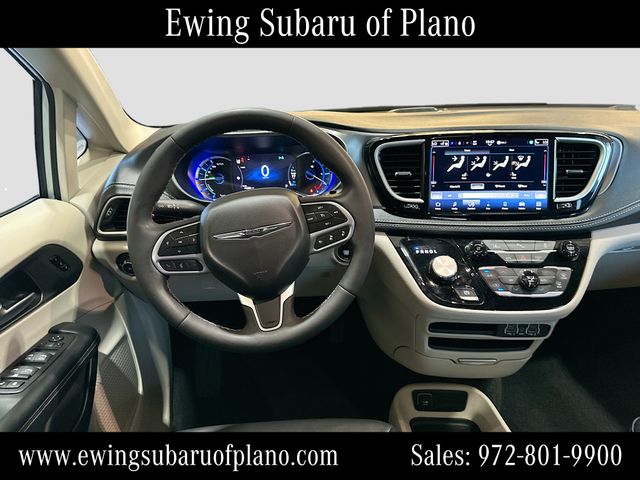 car-gallery-23
