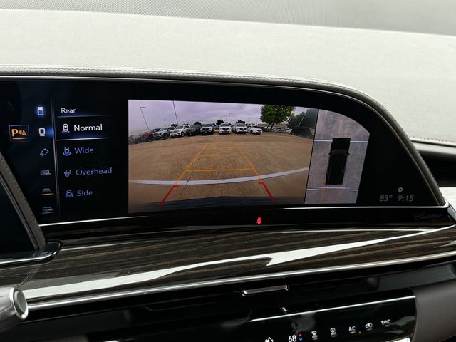 car-gallery-18