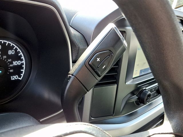 FordF-15014