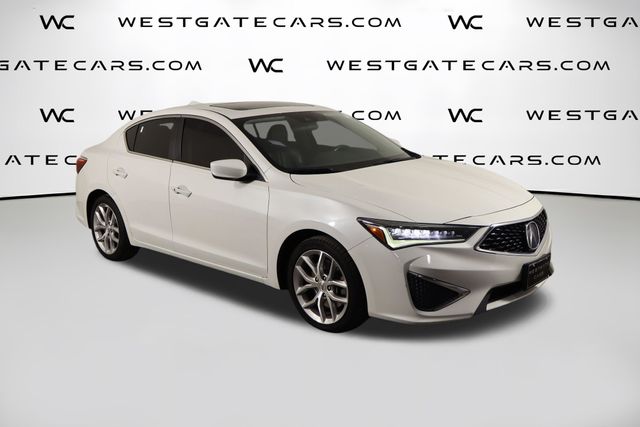 AcuraILX38