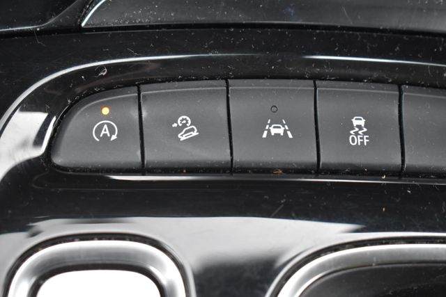 Used 2023 Buick Envision SUV