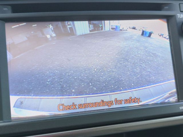 used 2013 Toyota Highlander car, priced at $18,591